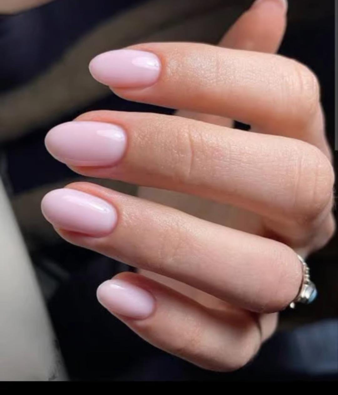 Nur Nail’s 